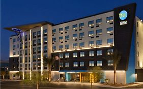 Tru By Hilton Las Vegas Airport photos Exterior