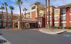 Extended Stay America - Las Vegas - Midtown photos Exterior