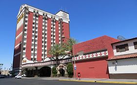 El Cortez Hotel And Casino (Adults Only) photos Exterior