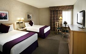 Riviera Hotel And Casino photos Room