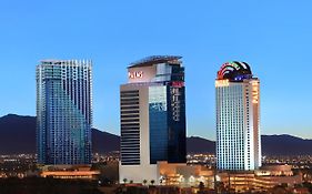 Palms Casino Resort photos Exterior
