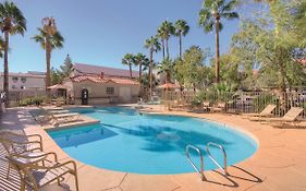 Worldmark Las Vegas Spencer Street photos Exterior