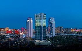 Palms Casino Resort photos Exterior