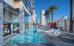 Palms Place Hotel And Spa photos Exterior