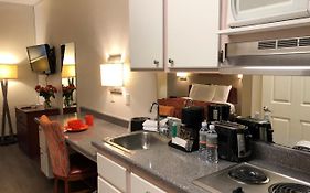 Siegel Select Las Vegas Boulevard photos Exterior