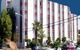 Golden Palm photos Exterior