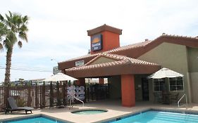 Sunrise Inn photos Exterior