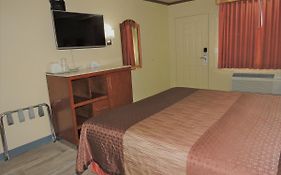 Highland Inn Las Vegas photos Exterior