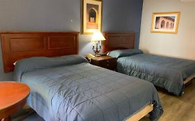 City Center Motel photos Exterior