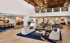 Jw Marriott Las Vegas Resort At Summerlin Exterior photo