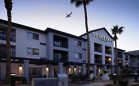Courtyard By Marriott Henderson - Green Valley - Las Vegas Exterior photo